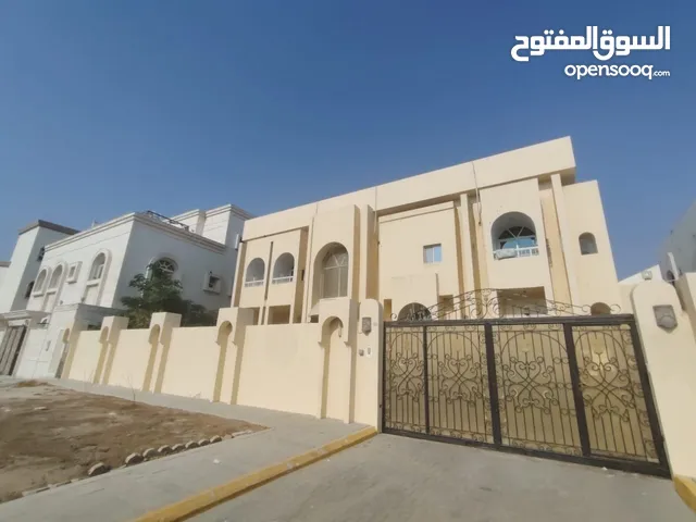 شقة للإيجار في أبو ظبي المشرف غرفة وصالة ومطبخ وحمام الايجار شامل