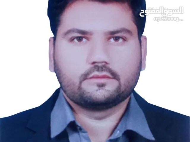 Architect Abdul jabbar