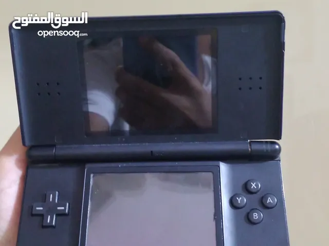 ندو دي اس لايت