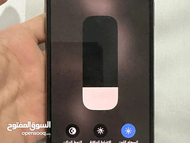 Apple iPhone 11 Pro Max 64 GB in Kuwait City