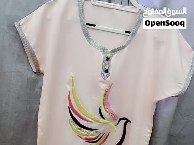 رشا للخياطة