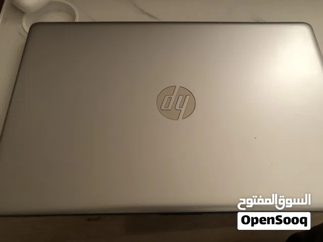 لاب توب قوي