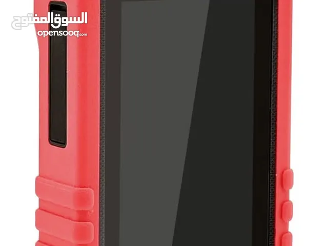 جهاز فحص وبرمجة حساسات الأطارات لانش CRT-511S من تشك كار الوكيل الحصري