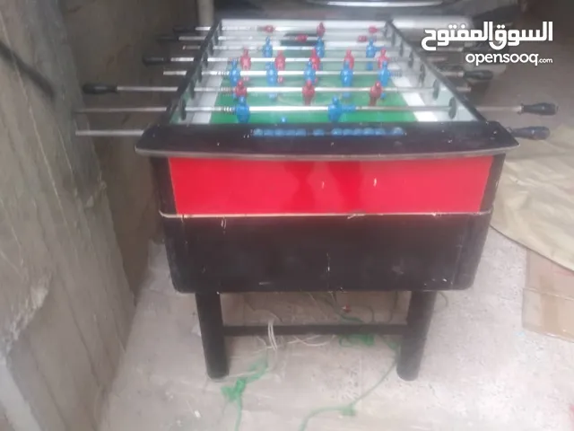 محل بلاستيشن للايجار او للبيع ثلاث شأشأت هيدسون ضد الكسر 43بوصه وثلاثه اجهزه بلاستيشن فور فات اصدار