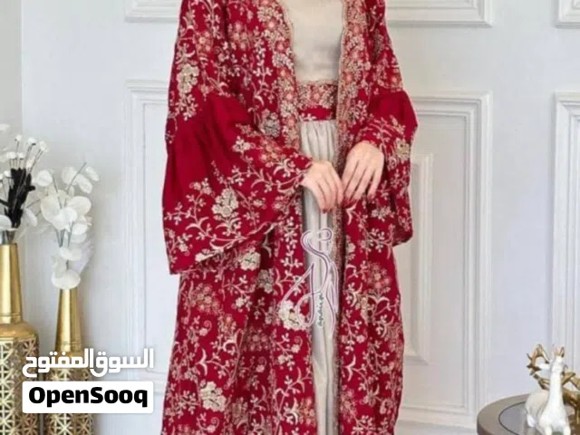 فساتين وارد السعوديه