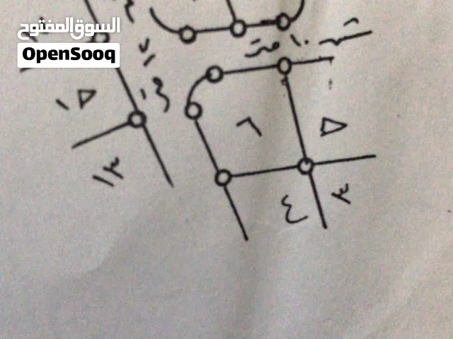 Residential Land for Sale in Zarqa Al Sukhneh