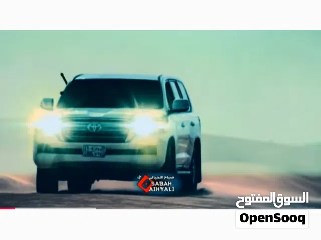 سائق ومرافق خاص التفاصيل بالاعلان