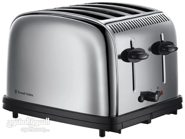 Russell Hobbs Bread Toaster for Sale