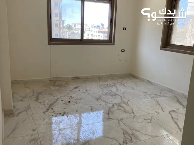 145m2 3 Bedrooms Apartments for Sale in Ramallah and Al-Bireh Ein Musbah