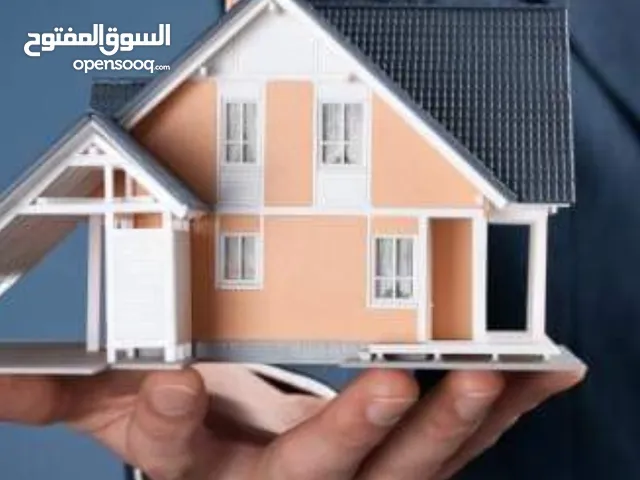 100 m2 1 Bedroom Townhouse for Rent in Basra Al Mishraq al Qadeem