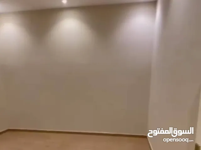 120 m2 3 Bedrooms Apartments for Rent in Al Riyadh An Nafal