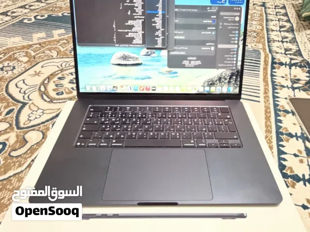 macOS Apple for sale  in Muscat