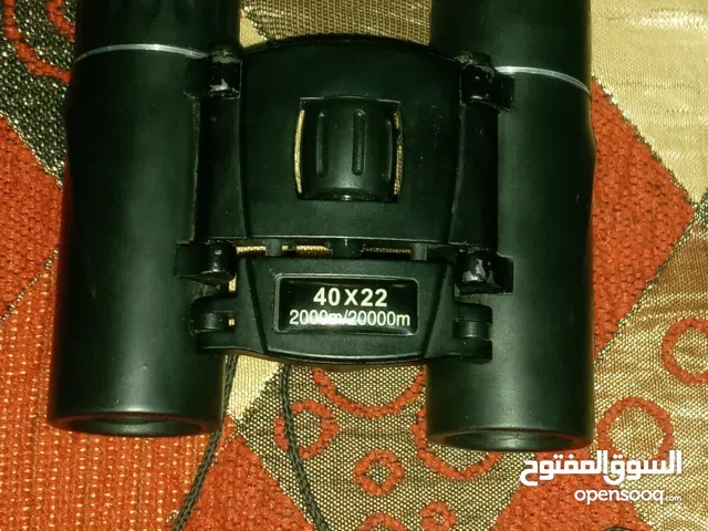 للبيع منظاار الماني