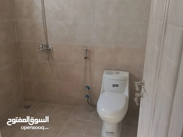 258 m2 3 Bedrooms Villa for Sale in Al Dhahirah Ibri