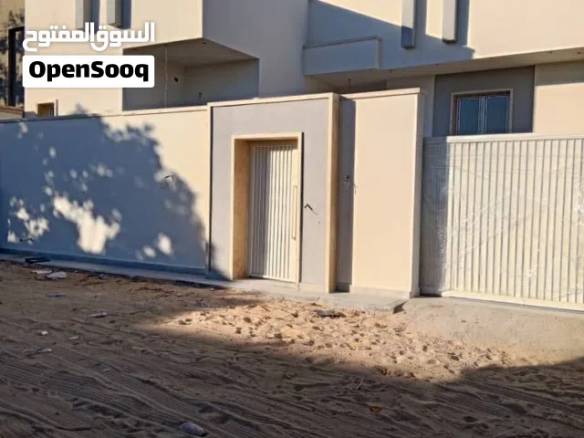 للبيع حوش في خلة الفرجان، قريب من مسجد التوحيد