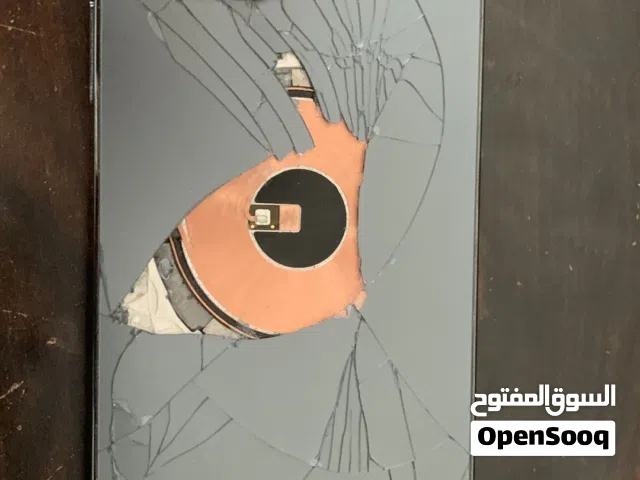 .للبيع ايفون 12برو مقفل ايكلاود