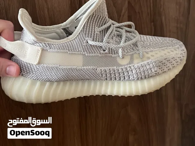 adidas Yeezy Boost 350 V2