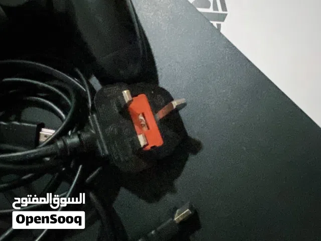 PlayStation 4 PlayStation for sale in Muscat