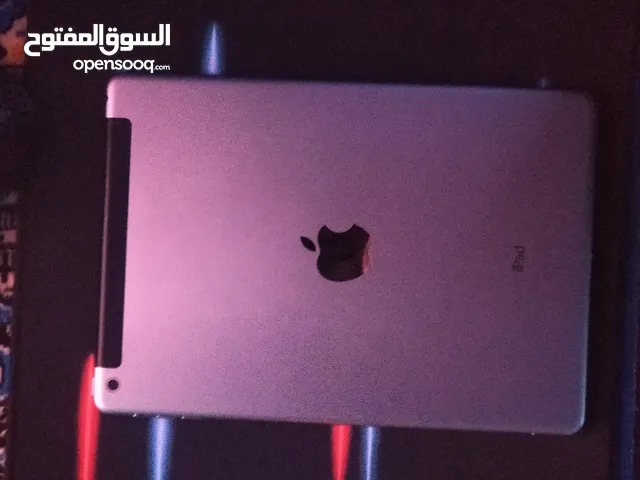 Apple iPad Air 64 GB in Amman