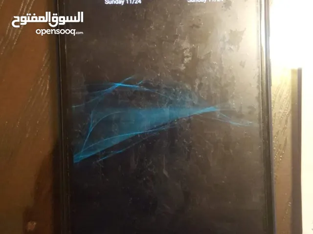 Xiaomi Redmi Note 9 64 GB in Damascus