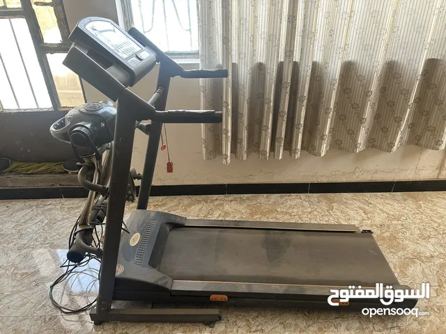 جهاز جري للبيع