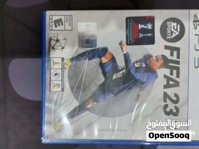 PlayStation 5 PlayStation for sale in Tripoli