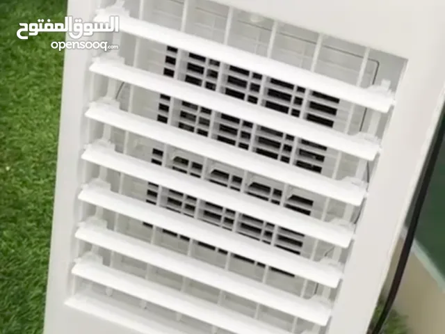 Other 0 - 1 Ton AC in Amman