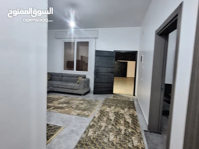 100 m2 2 Bedrooms Apartments for Rent in Tripoli Ain Zara