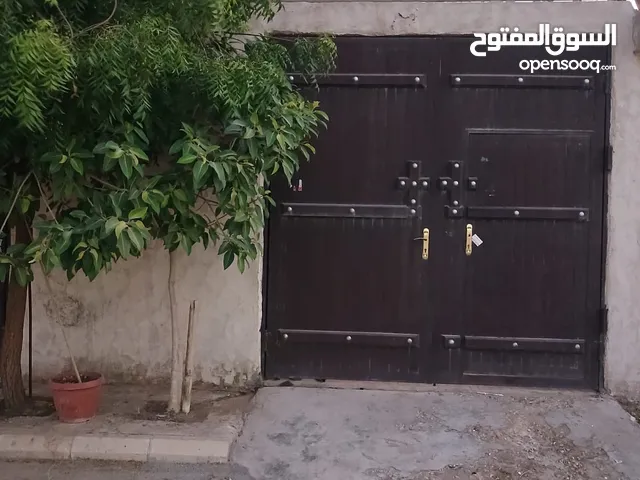 1 Bedroom Chalet for Rent in Al Riyadh As Sulay