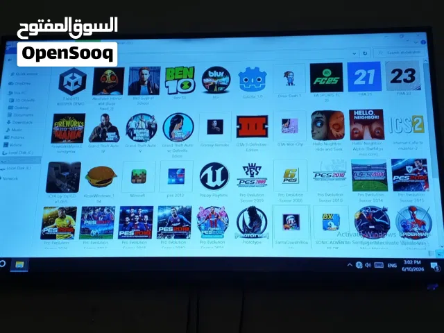 تنزيل الاعاب مع الهاردات أو ملئ هاردك بل اللعاب شامل كل الاعاب 100ج أكثر من 5 لعب 200 ج