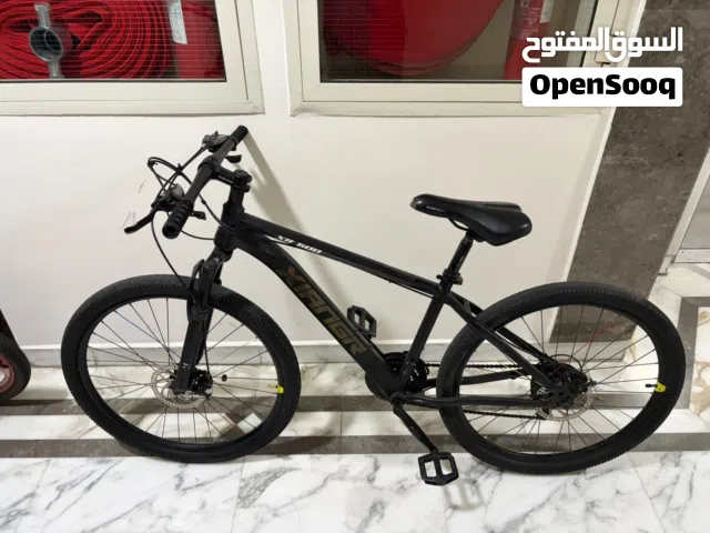 XIANGR XR  Mountain Bike  26 Tyres  Perfect Condition