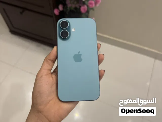 Other Apple for sale  in Al Sharqiya