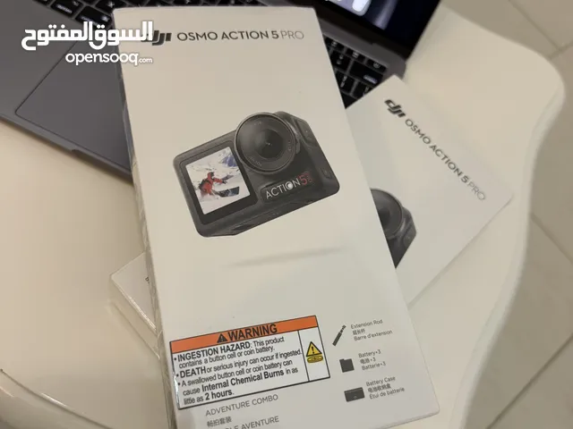 DJI ACTION 5 PRO ADVENTURE COMBO