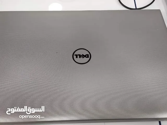 Windows Dell for sale  in Al Karak