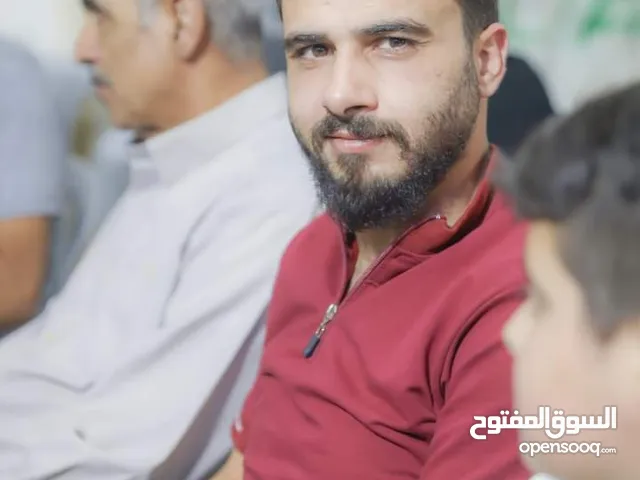 Belal Hadad