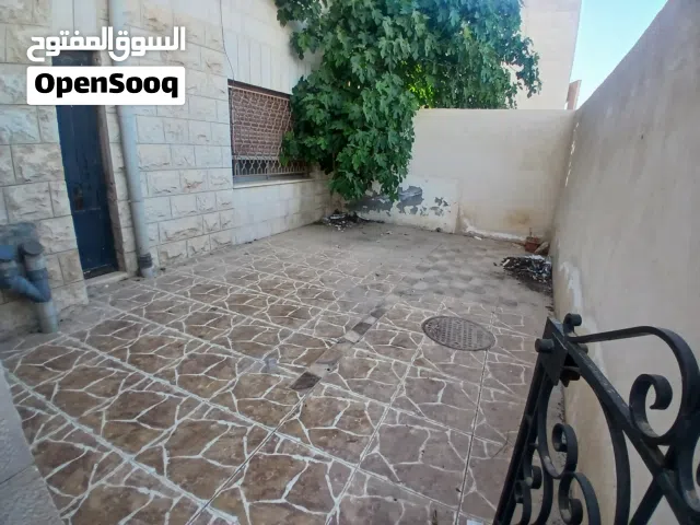 شقه فارغه للايجار الجبيهه