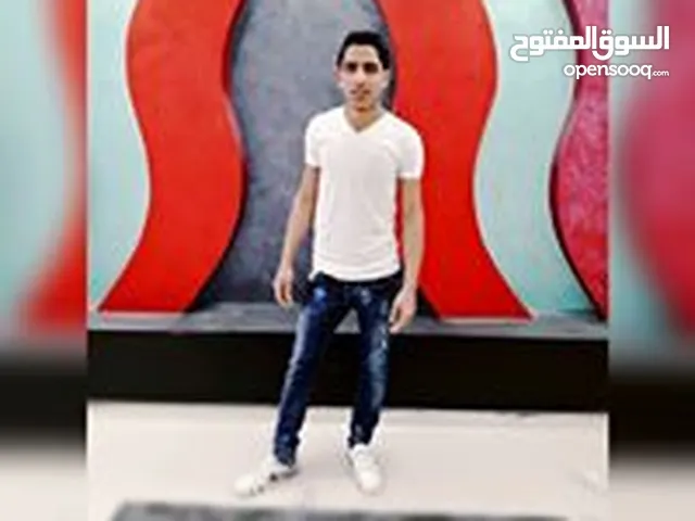 حموده اليازوري