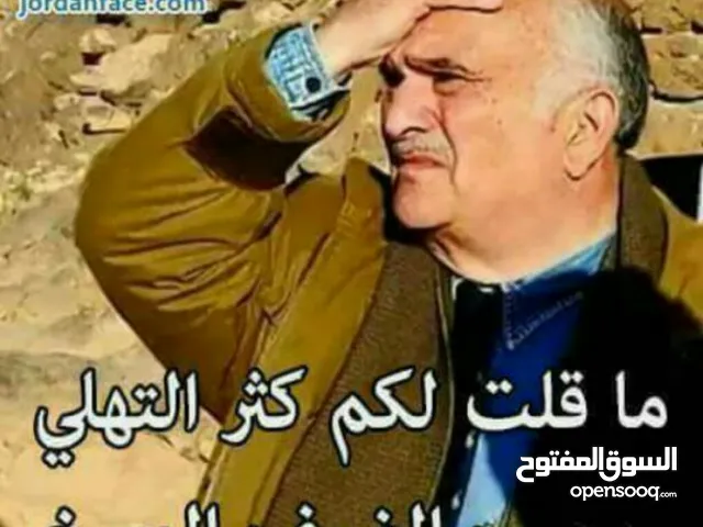 سليمان الصويص