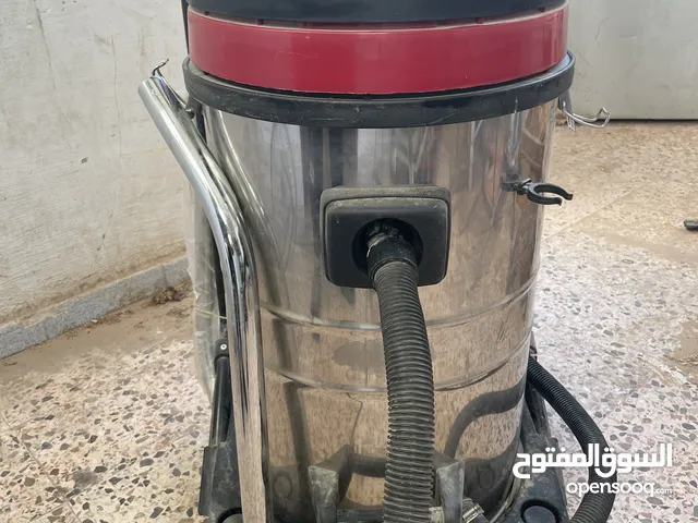 Other Vacuum Cleaners for sale in Tripoli
