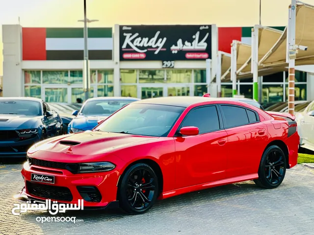 DP Super Track Pak Alcantara Seats Paddle Shifters # 43618