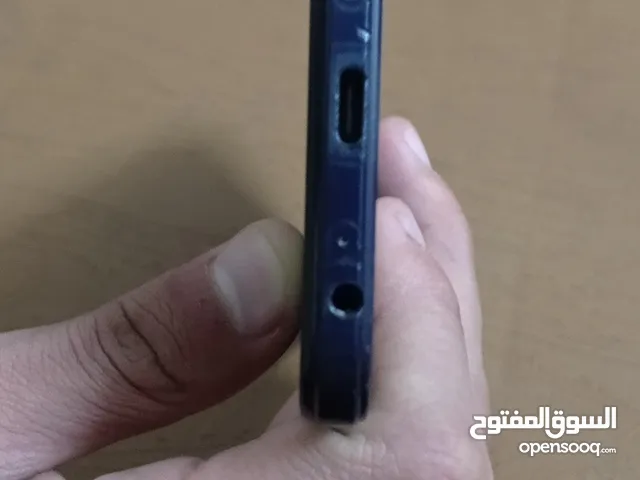 Infinix Hot 20 128 GB in Irbid