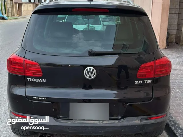 تاقوان 2013 \2013