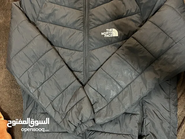 Coats Jackets - Coats in Zarqa