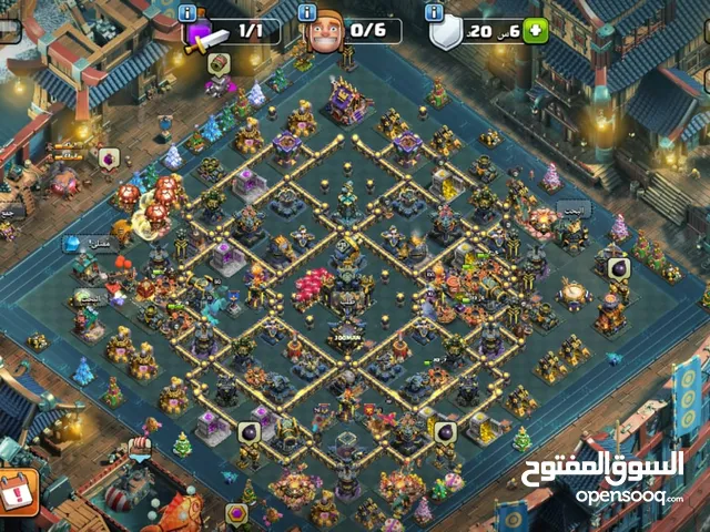 اقوه حساب كويتي لفل 350