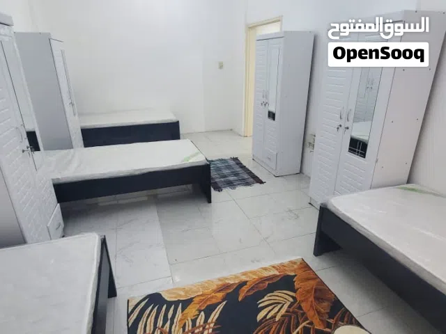 سكن شيرنح شباب عرب فقط القصباء جوار بخارى الخليج علي البحيره مباشرتاومقابل اللفاح وشاورمان