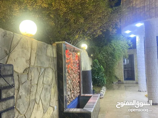 بيت للبيع الزعتري قرب طريق بغداد