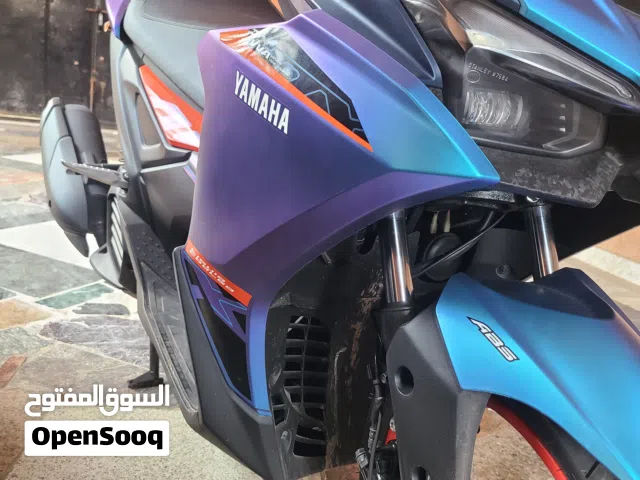 ياماها ماشيا 800كيلو سعرها 18الف