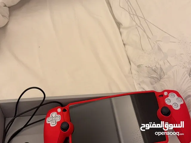 للبيع ps5 player