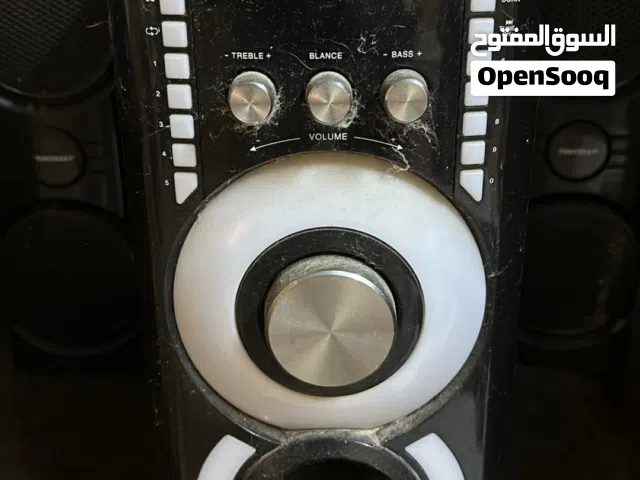 سماعات مسجل