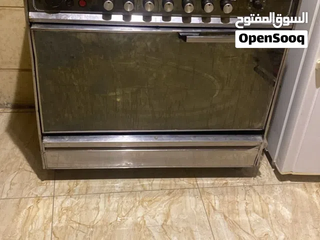 بوتجاز ايطالي